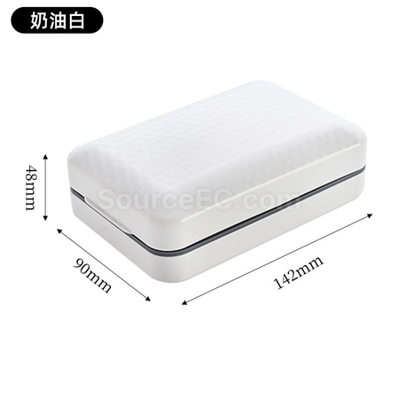 Customization Magnetic Portable Medicine Box Corporate Gifts