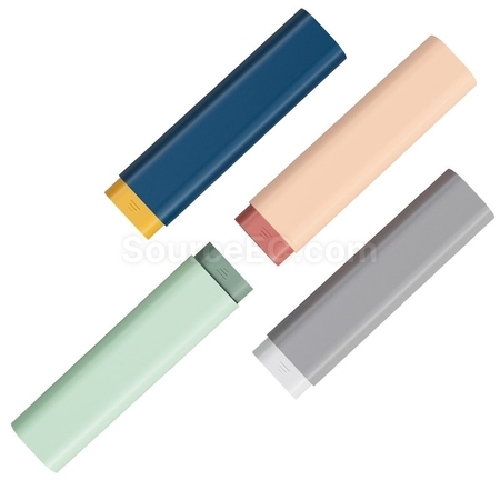 Customization Portable Pill Organizer Corporate Gifts