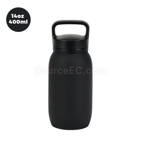 Customization 304 Stainless Steel Thermos Cup Corporate Gifts