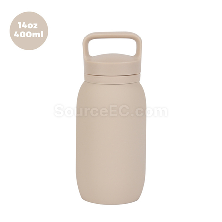 Customization 304 Stainless Steel Thermos Cup Corporate Gifts