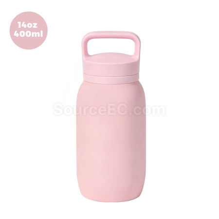 Customization 304 Stainless Steel Thermos Cup Corporate Gifts