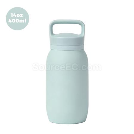 Customization 304 Stainless Steel Thermos Cup Corporate Gifts