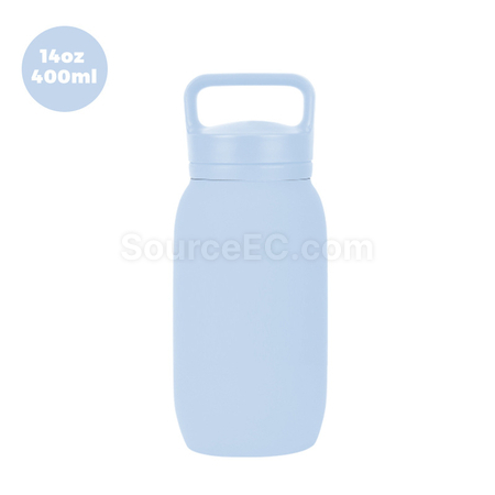 Customization 304 Stainless Steel Thermos Cup Corporate Gifts
