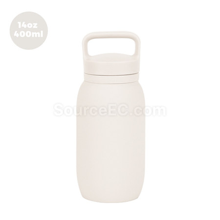 Customization 304 Stainless Steel Thermos Cup Corporate Gifts