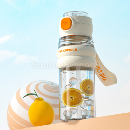 Bottle