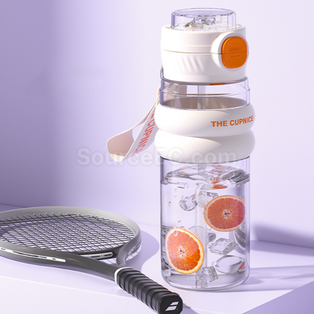 Customization Bottle Corporate Gifts
