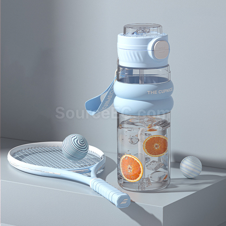 Customization Bottle Corporate Gifts