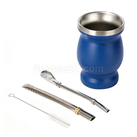 Customization 304 Stainless Steel Thermos Cup Corporate Gifts