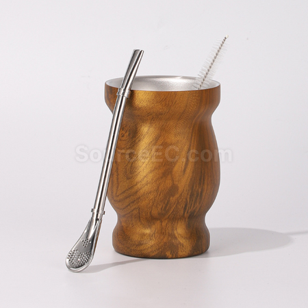 Customization 304 Stainless Steel Thermos Cup Corporate Gifts
