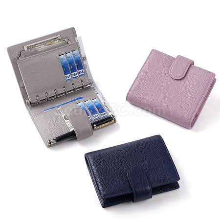 A7 Portable Notebook
