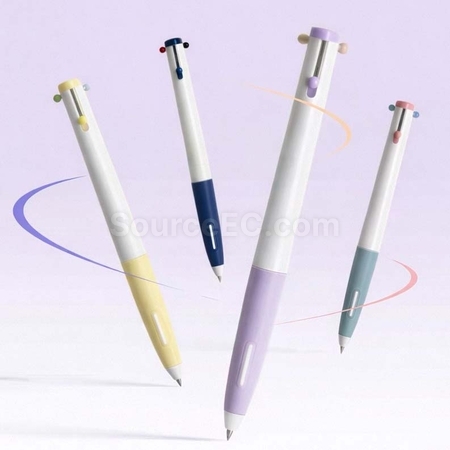 Customization Advertising Pen Corporate Gifts
