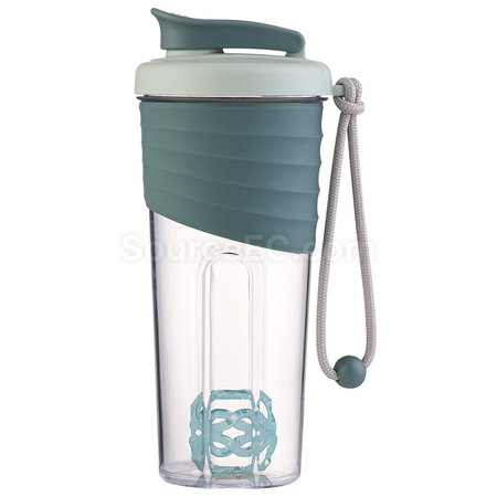 Customization Protein Shaker Cup Corporate Gifts