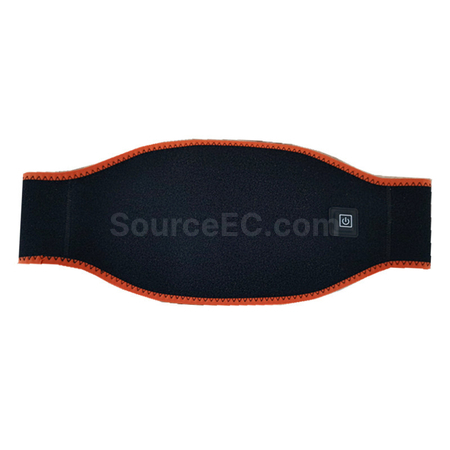Customization Heated Waist Support Belt Corporate Gifts
