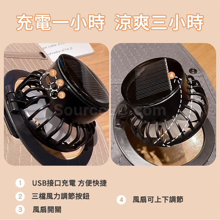 Customization Outdoor Fan Fisherman Hat Corporate Gifts
