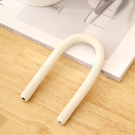 Customization Freely Bendable Multi-Purpose Hook with Random Locking Function Corporate Gifts