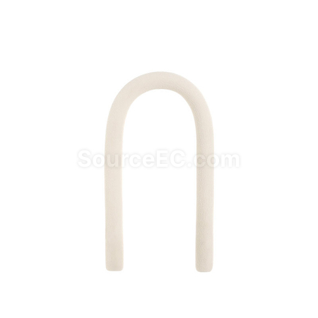 Customization Freely Bendable Multi-Purpose Hook with Random Locking Function Corporate Gifts