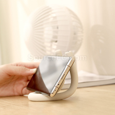 Customization Freely Bendable Multi-Purpose Hook with Random Locking Function Corporate Gifts