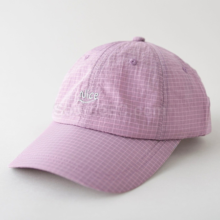 Customization Quick‑Dry Lightweight Baseball Cap Corporate Gifts