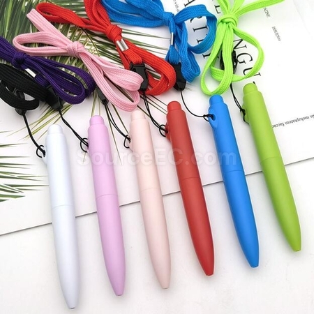Advertising Pen
