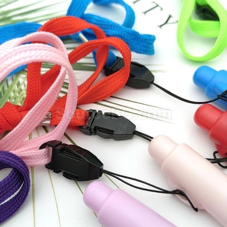 Customization Advertising Pen Corporate Gifts