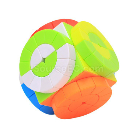 Customization Stress Relief Toy Corporate Gifts