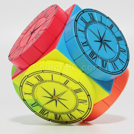 Customization Stress Relief Toy Corporate Gifts