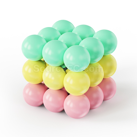 Stress Relief Toy