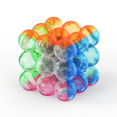 Customization Stress Relief Toy Corporate Gifts