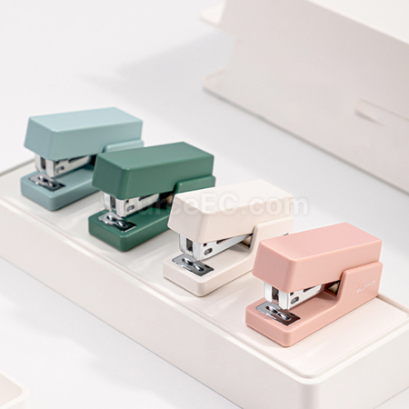 Customization Mini Stapler Corporate Gifts