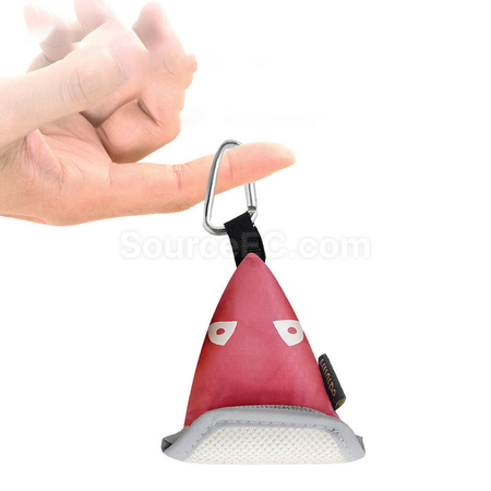 Ultra-light Outdoor Quick-dry Sports Towel