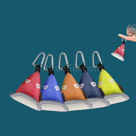 Customization Ultra-light Outdoor Quick-dry Sports Towel Corporate Gifts