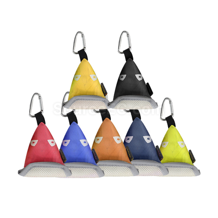 Customization Ultra-light Outdoor Quick-dry Sports Towel Corporate Gifts