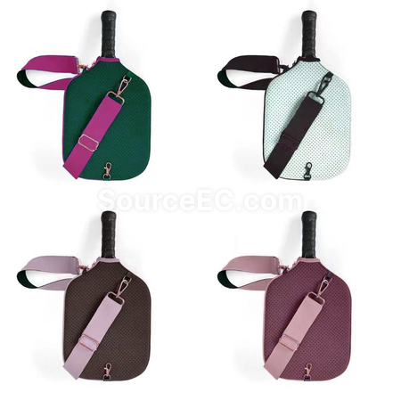 Pick Racket Set