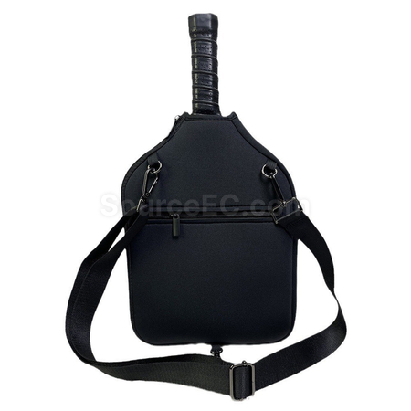 Customization Pick Racket Set Corporate Gifts