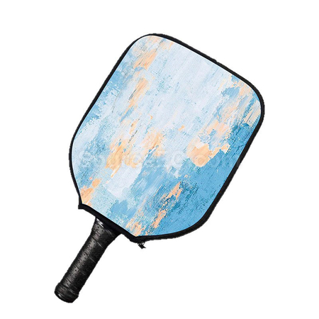 Customization Pick Racket Set Corporate Gifts
