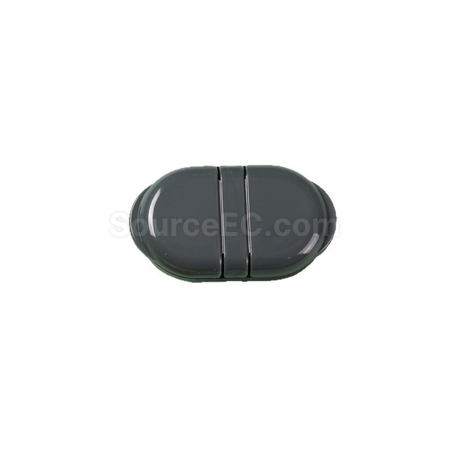 Customization Mini Portable Pill Box Corporate Gifts