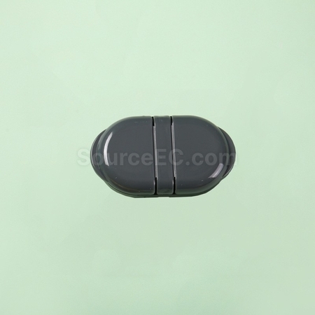 Customization Mini Portable Pill Box Corporate Gifts