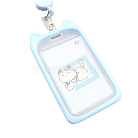 Card Holder