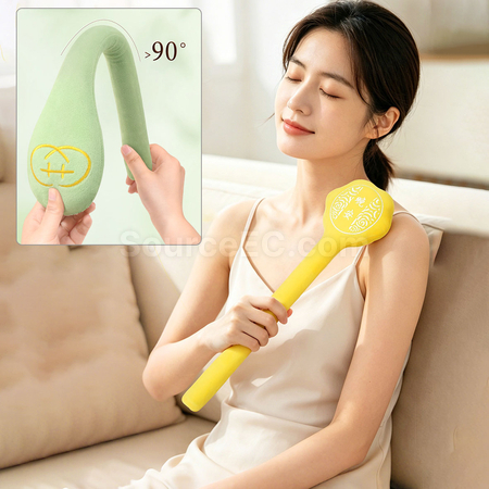 Paipale Massage Hammer