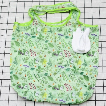 Customization Eco-Friendly Shopping Bag Corporate Gifts