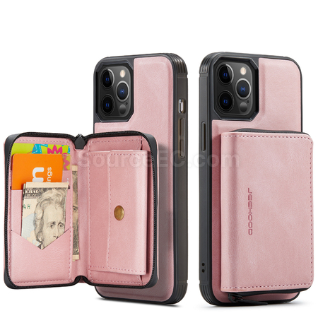 Customization 2-In-1 Mobile SIM Card Wallet Corporate Gifts