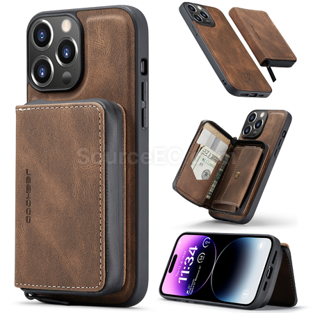 Customization 2-In-1 Mobile SIM Card Wallet Corporate Gifts