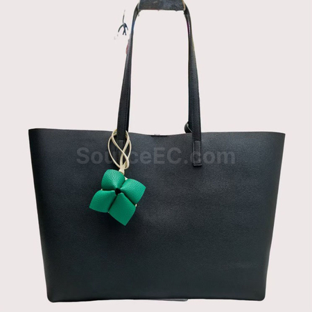 Customization East‑West‑South‑North Pendant Keychain Corporate Gifts