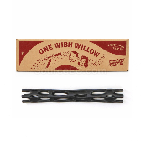 Customization One Wish Willow Toy Customizable Corporate Gifts