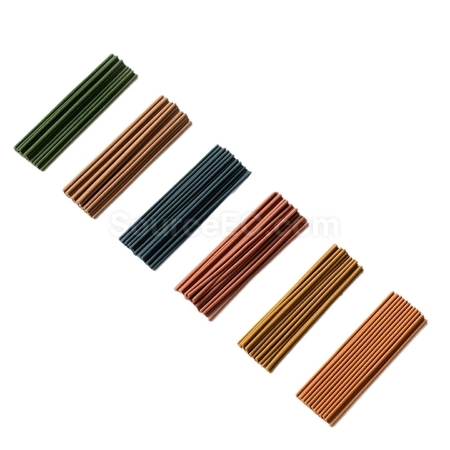 Customization Customizable incense sticks Corporate Gifts