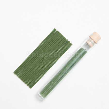 Customization Customizable incense sticks Corporate Gifts