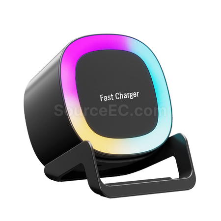 Customization Bluetooth Speaker Corporate Gifts