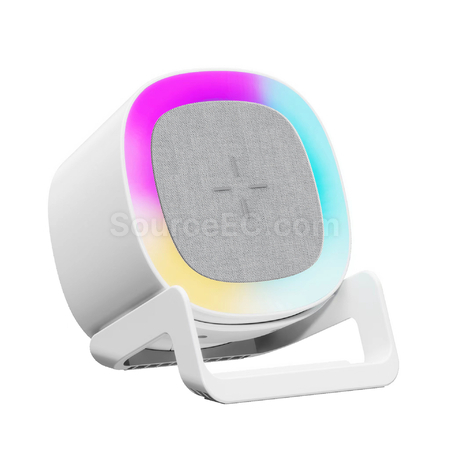 Customization Bluetooth Speaker Corporate Gifts