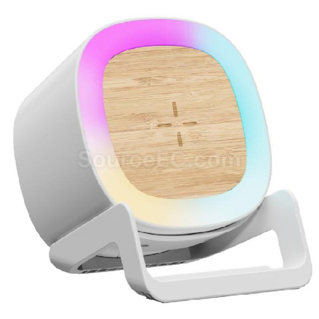 Customization Bluetooth Speaker Corporate Gifts