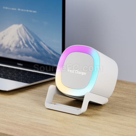 Customization Bluetooth Speaker Corporate Gifts